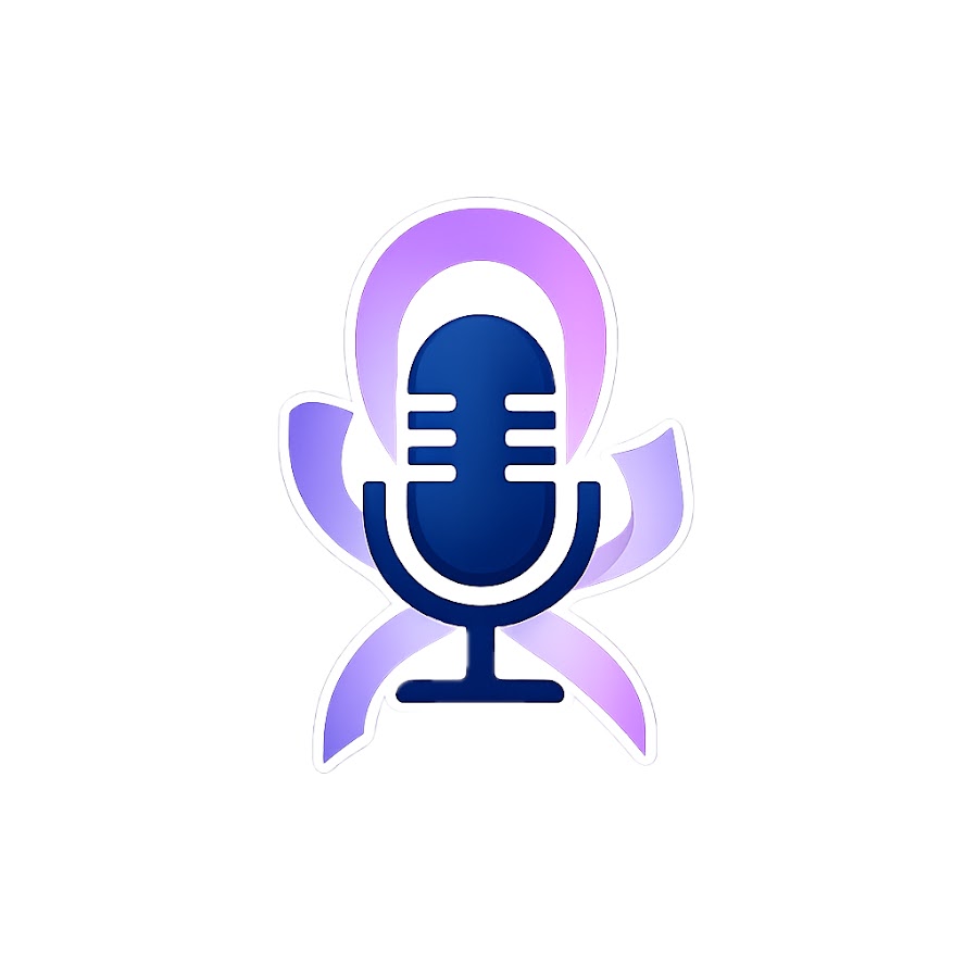 Saphir et Cancer Podcast