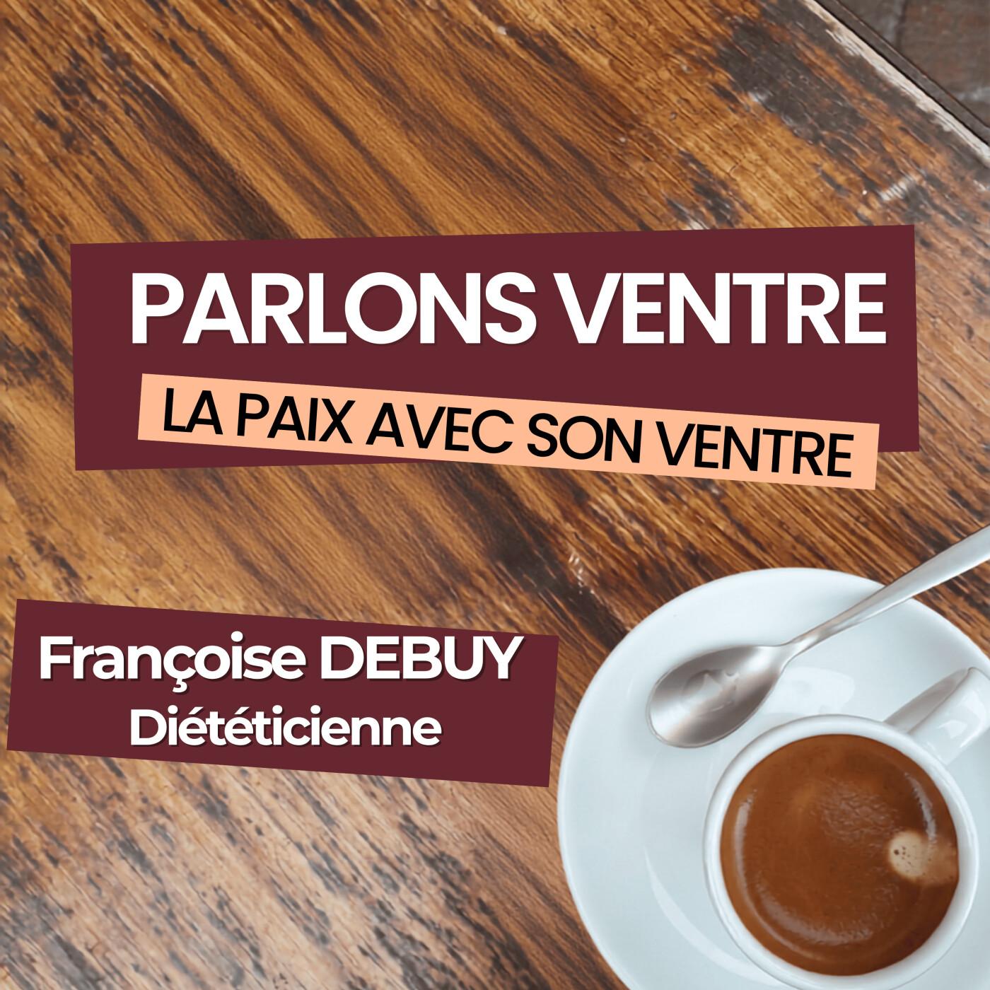 Parlons ventre