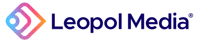 Leopol