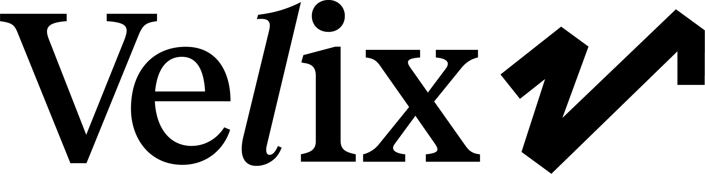 Velix