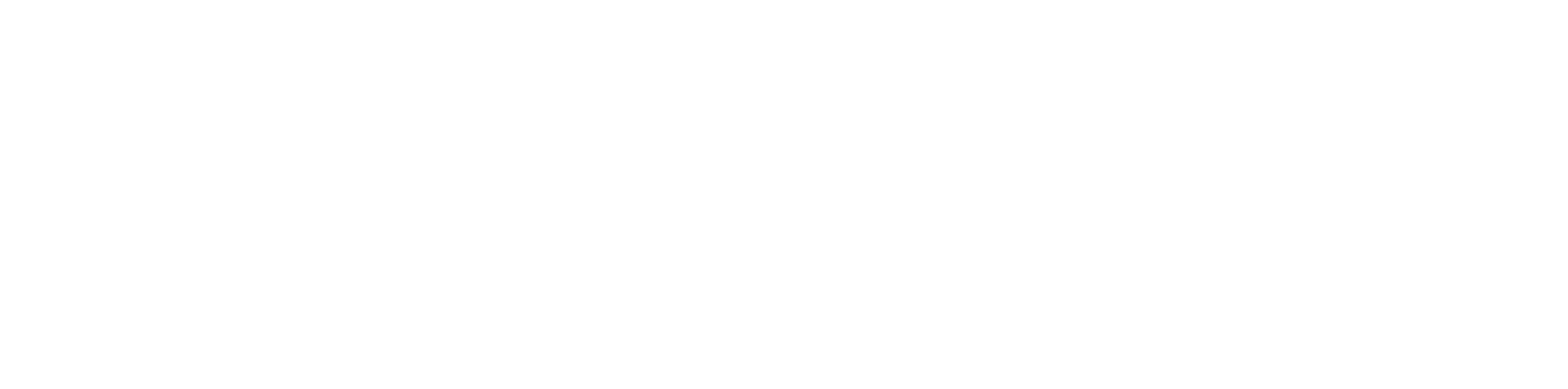 Velix