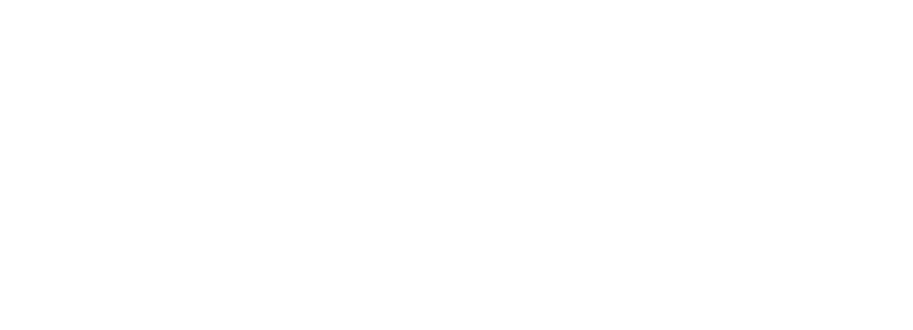 Wygo