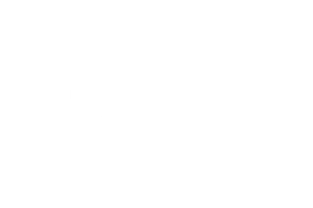 Glassbox
