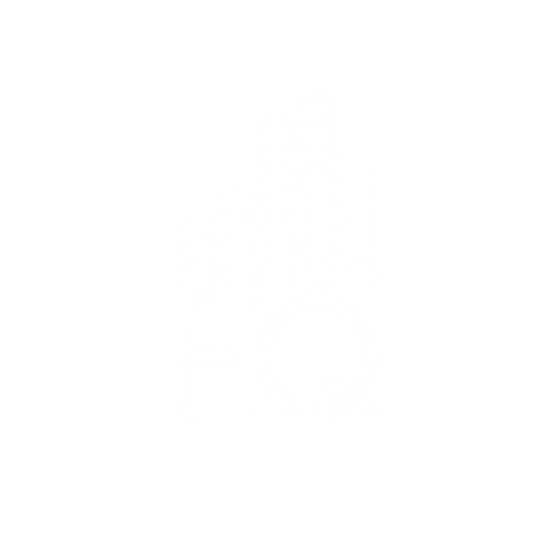 EQ Exchange