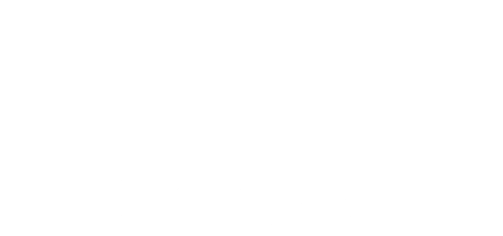Indiegraf