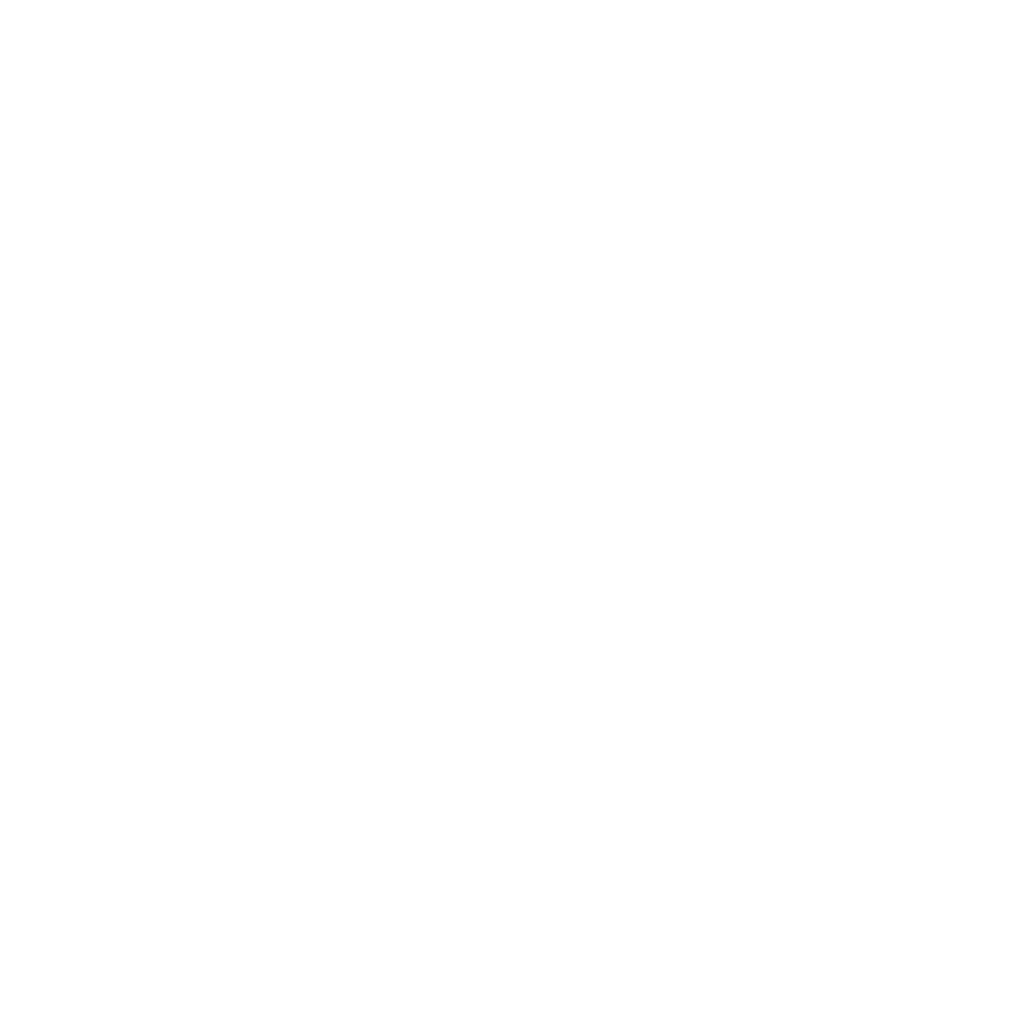 Grounded AI