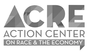 ACRE Action Center