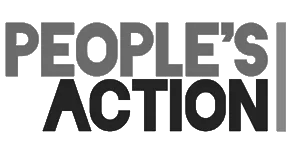 People's Action