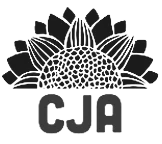 climate justice alliance