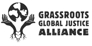 Grassroots Global Justice Alliance