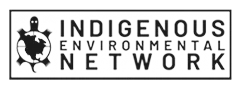 Indigenous Environmental Network
