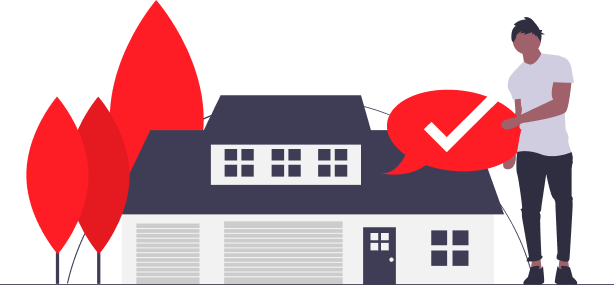 HVAC improvements