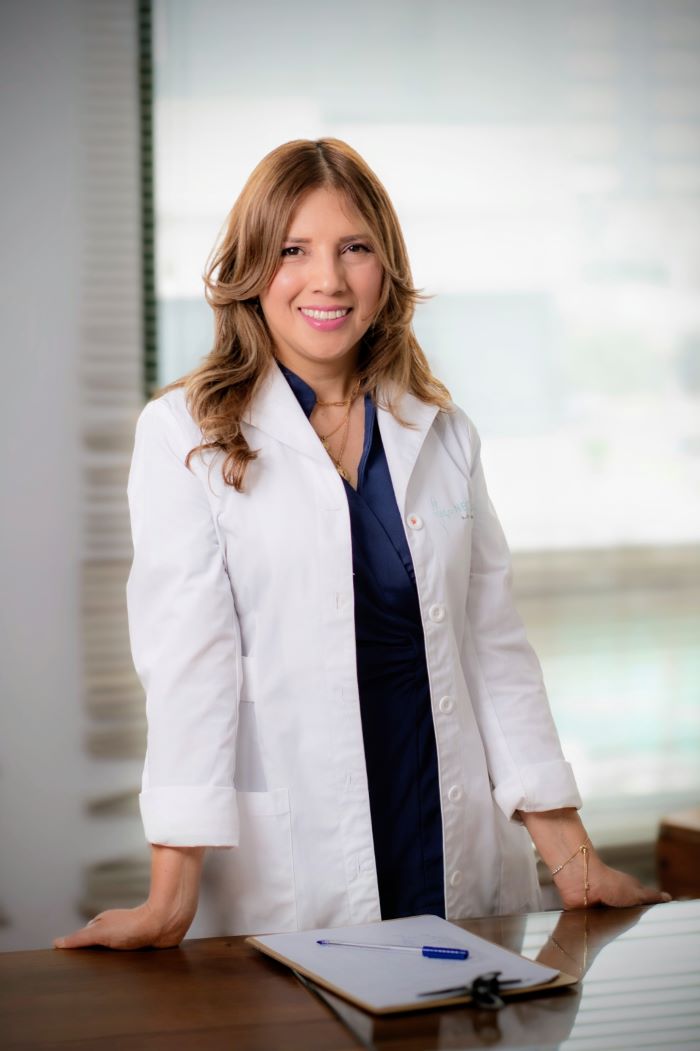 Imagen de Categoría