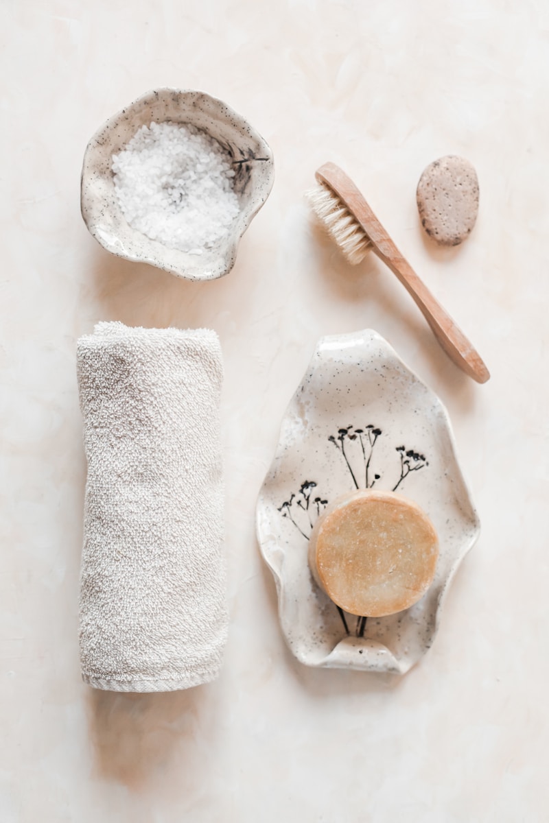 Eyebrow Shaping & Design