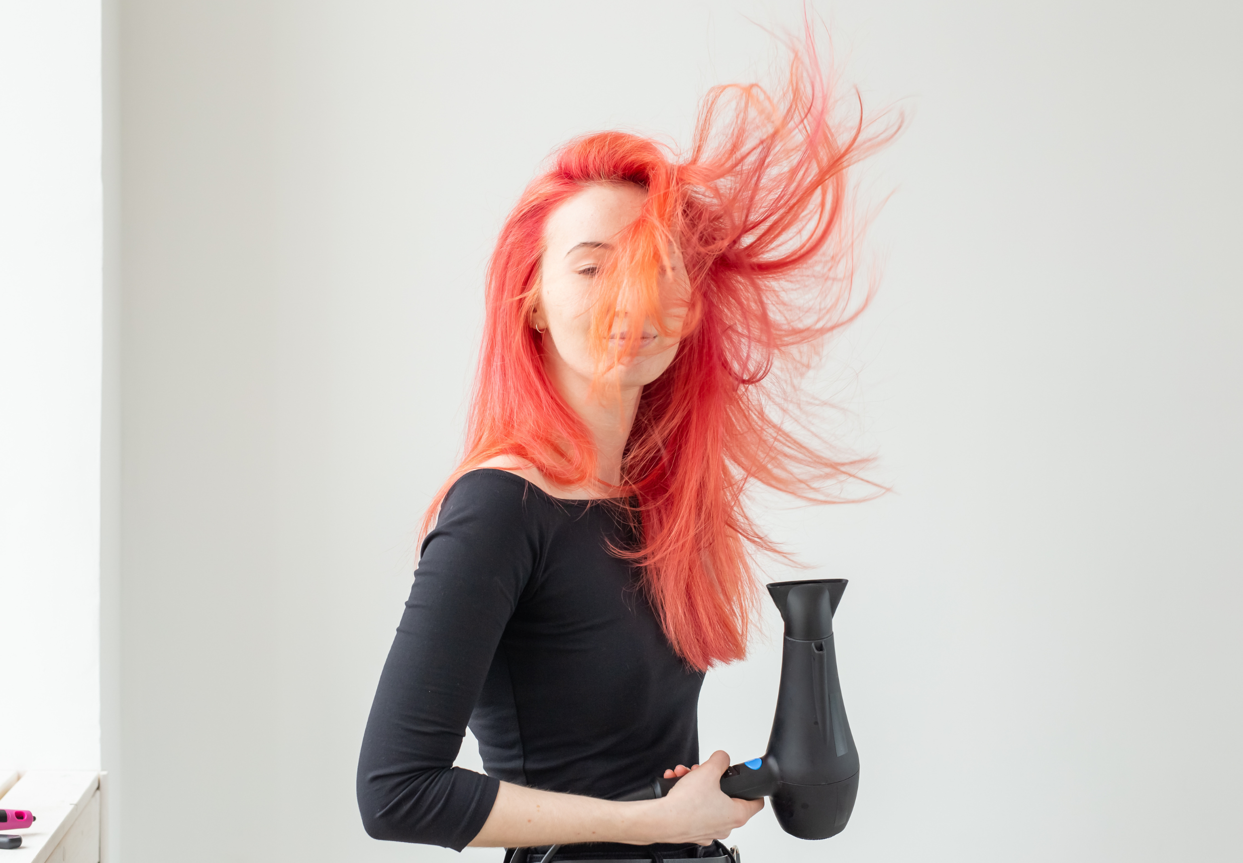 Hair