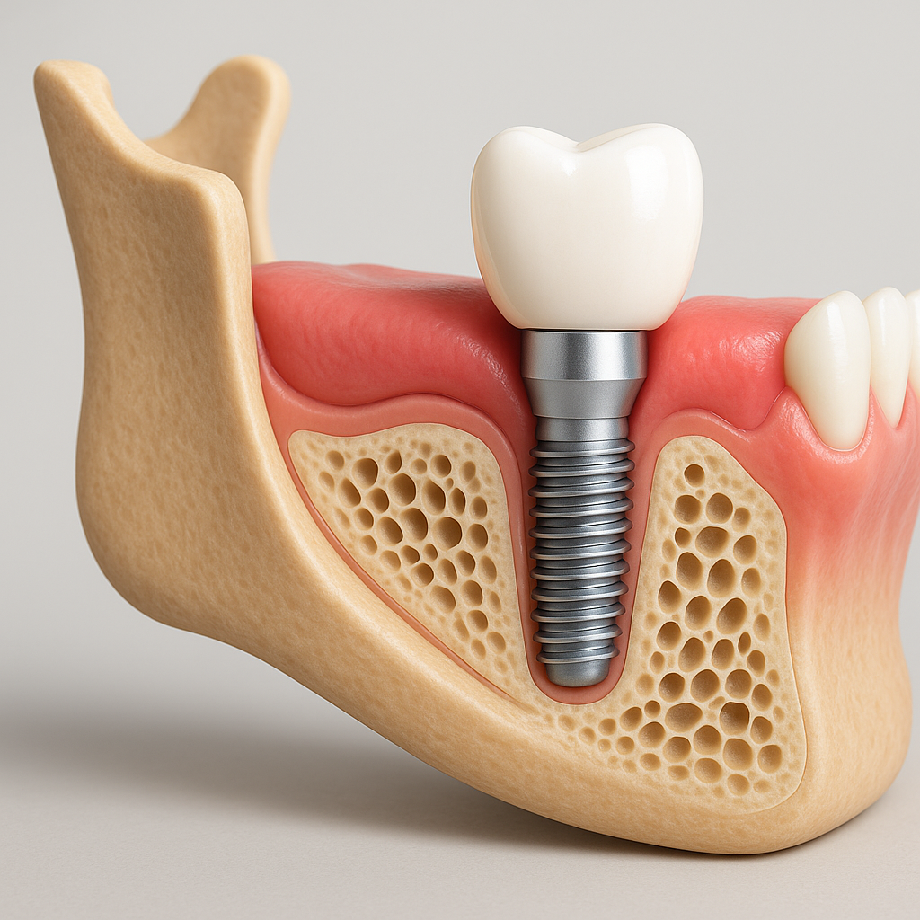 Les facteurs qui influencent la couverture