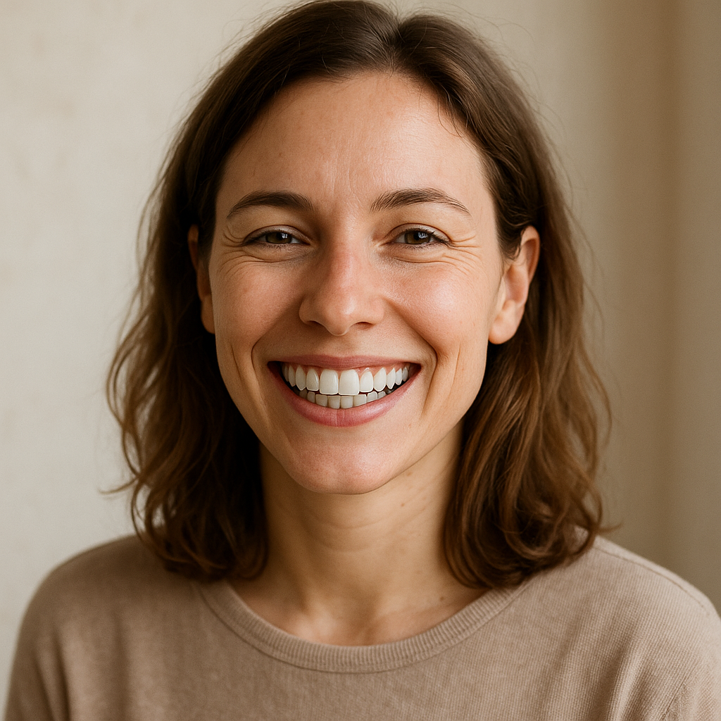 Pourquoi le coût des implants dentaires peut-il varier autant