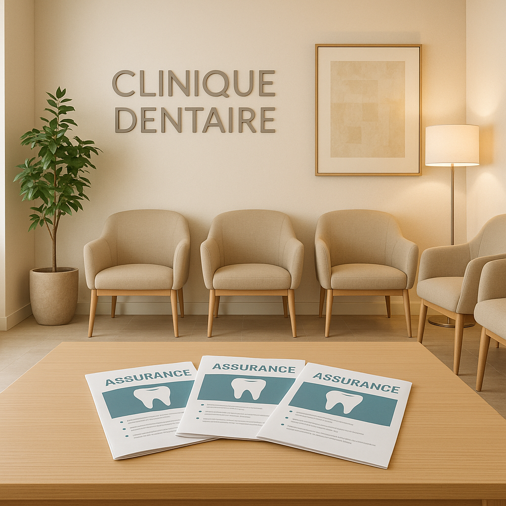 Meilleur mutuelle implant dentaire forum