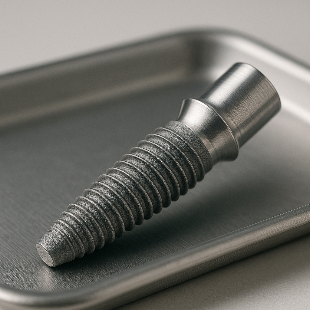 Les communautés en ligne auxquelles les gens font le plus confiance