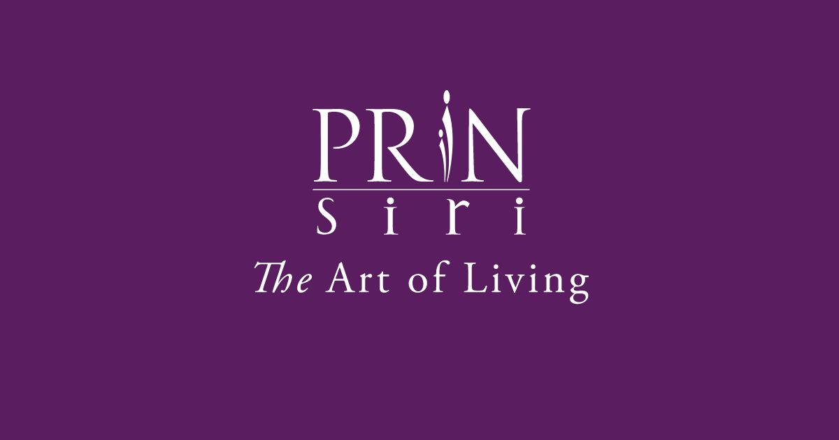 Prinsiri image from its website