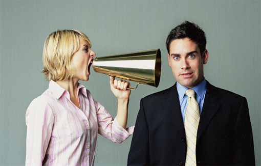 Стресостійкість: як навчитися справлятися з труднощами