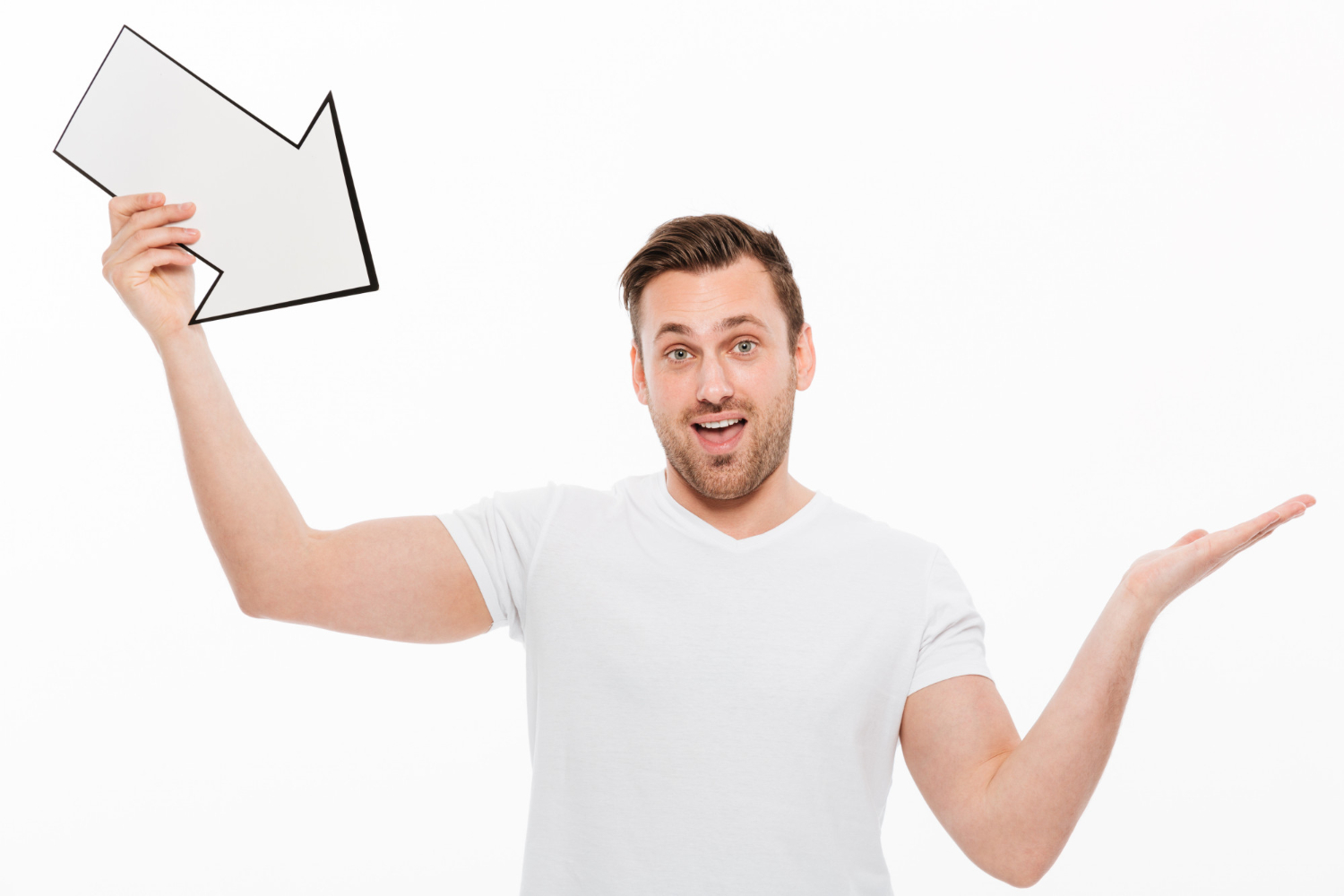 Формування нарцисичної особистості: роль батьків та середовища