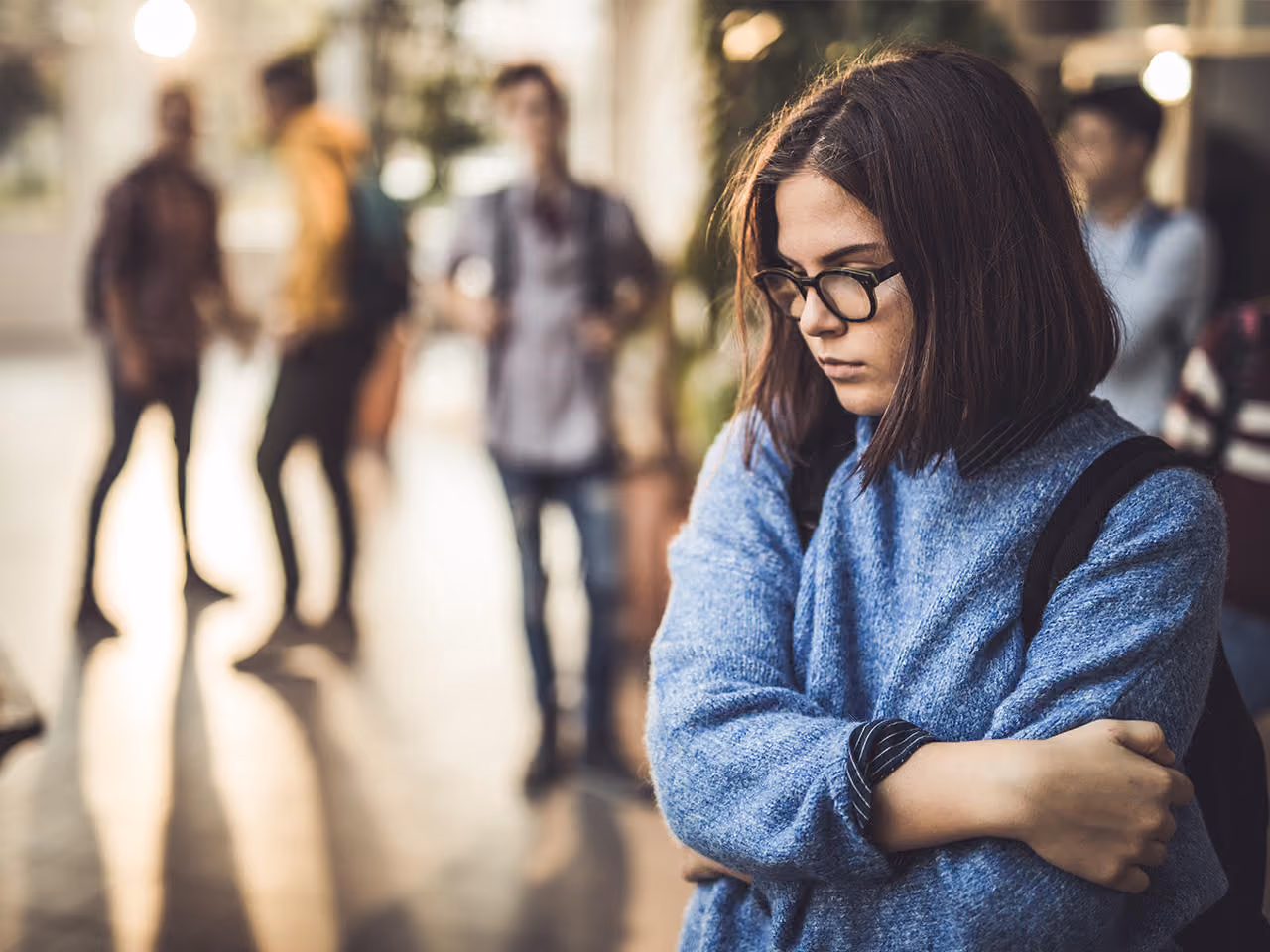 FOMO: страх упустити щось важливе і як він впливає на життя
