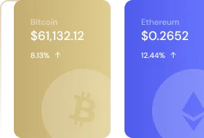 webflow tabs animation