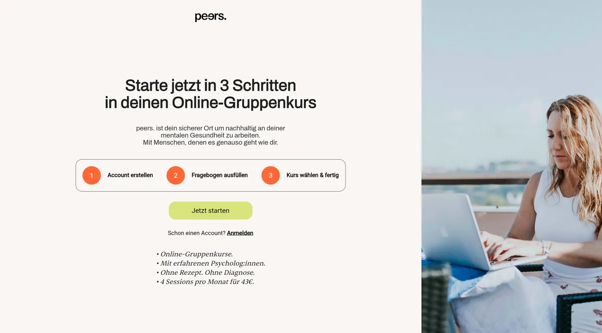 webflow tools refokus autotabs
