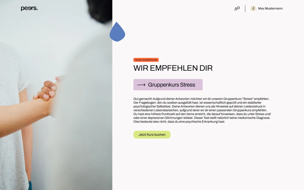 webflow tools refokus autotabs
