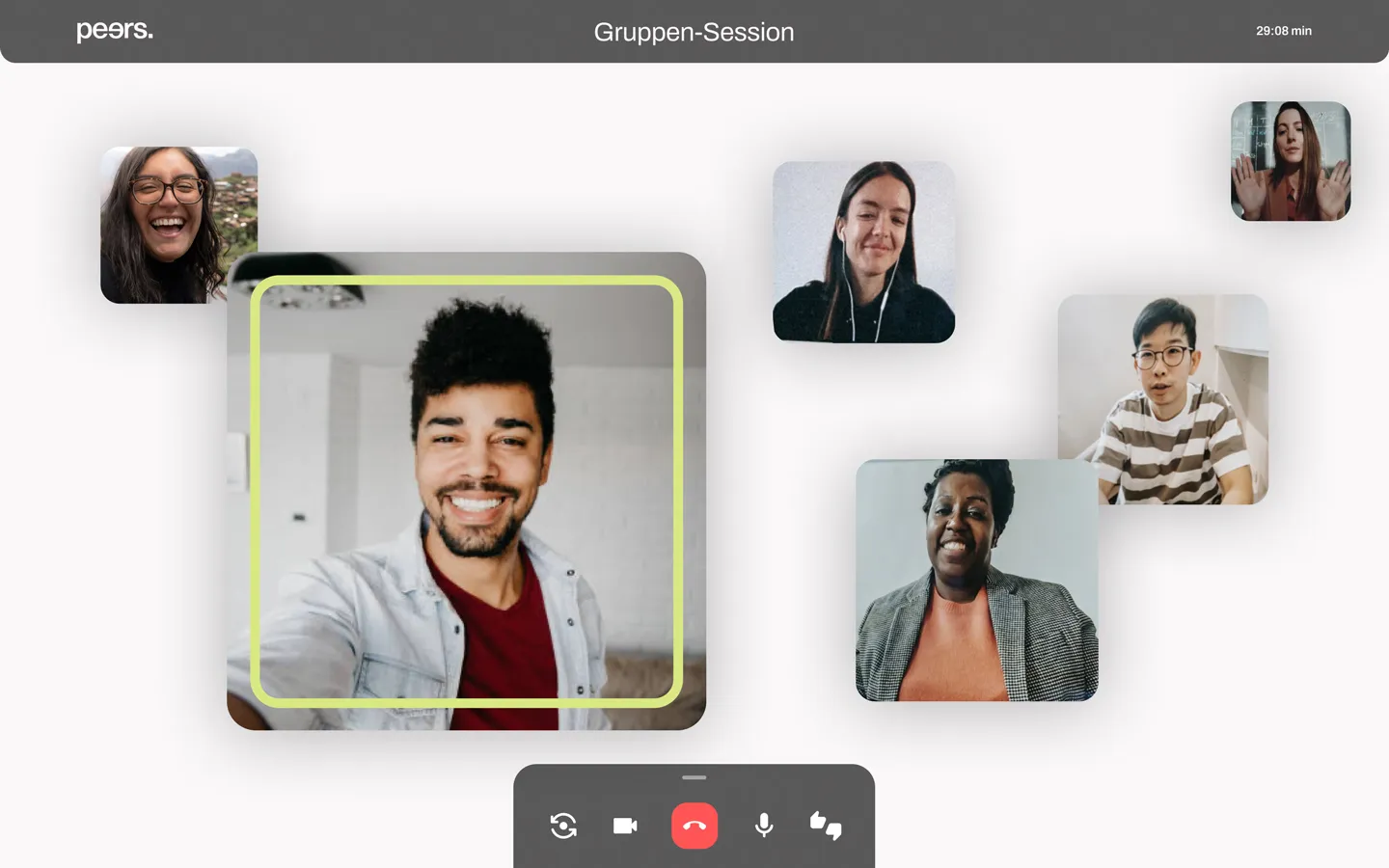 webflow tools refokus autotabs