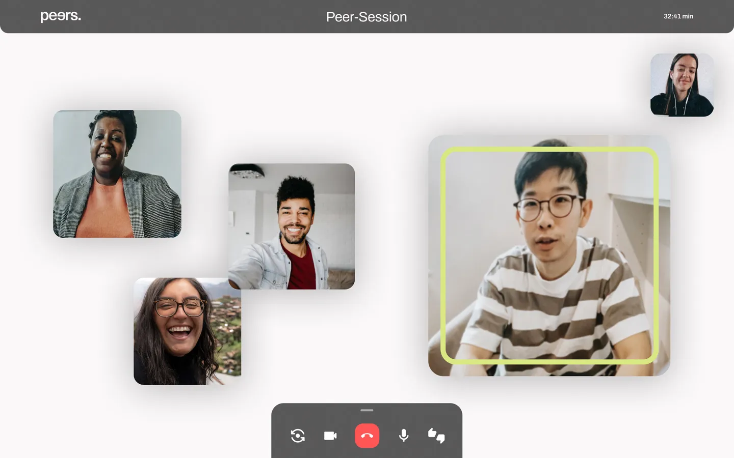 webflow tools refokus autotabs