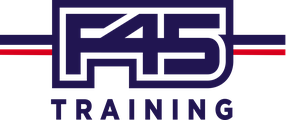 F45