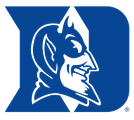 Duke University