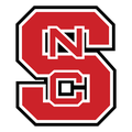 NC State