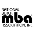 NBMBAA