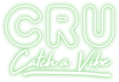 CRU