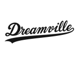 Dreamville