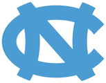 UNC Chapel Hill