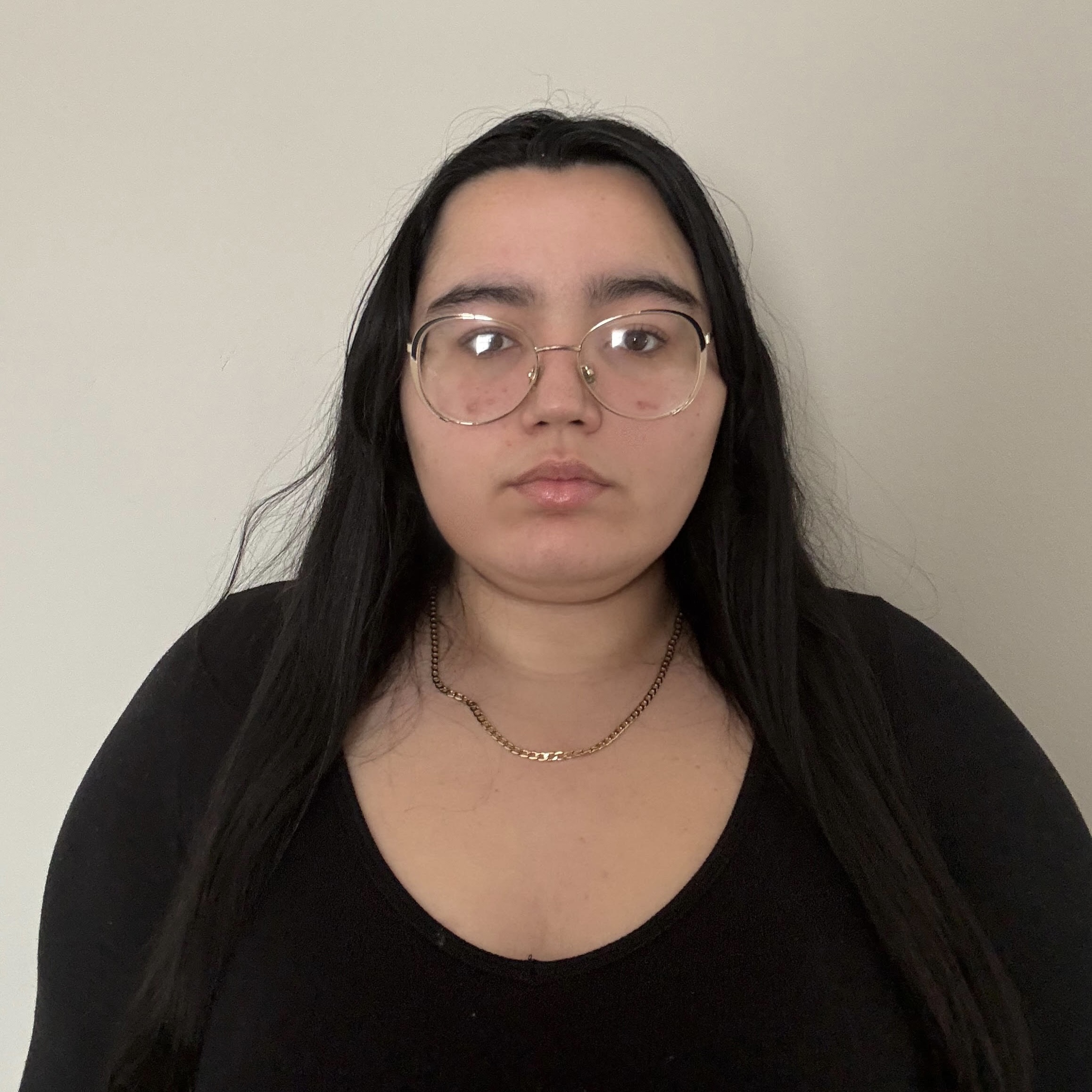 Adriana Concepcion, Headstream Co-Creator