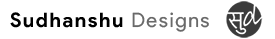 Sudhanshu portfolio logo