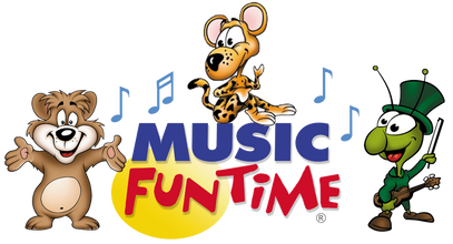 kids music classes near me