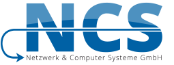 ncs logo