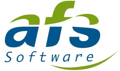 afs logo