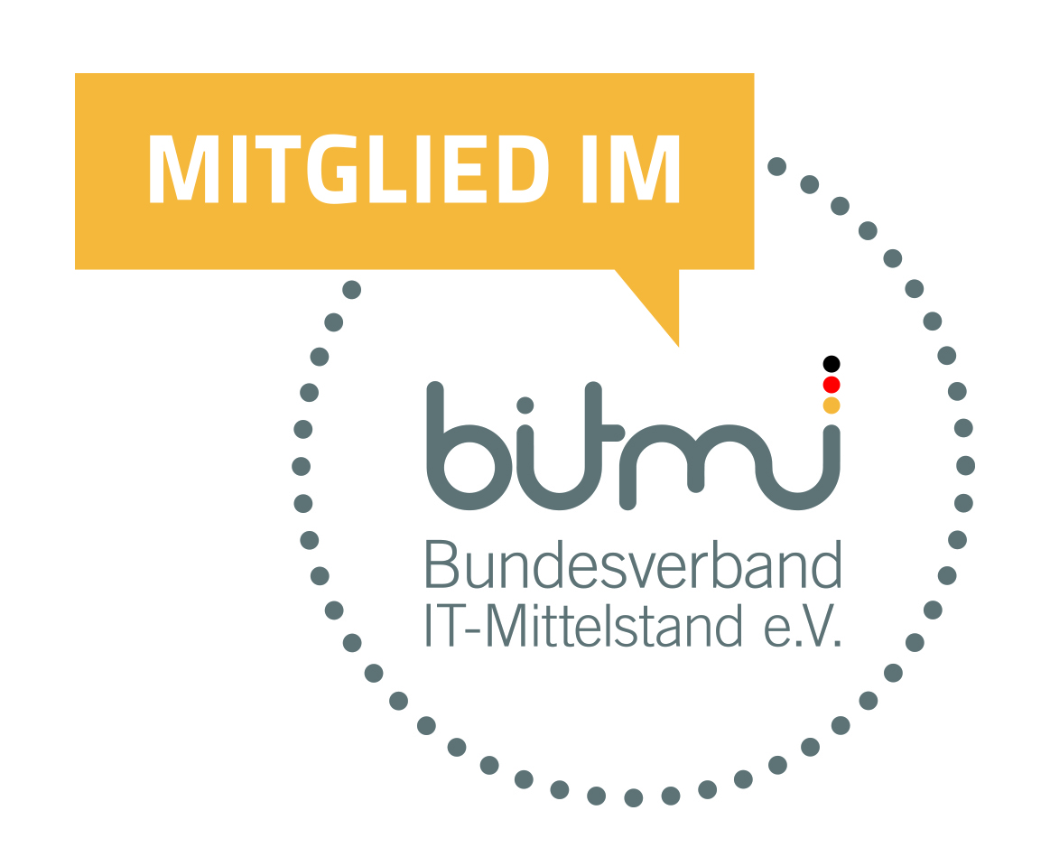 bitmi logo