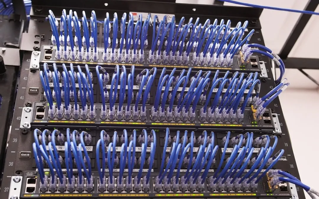 Velo IT Group provides proactive IT Management