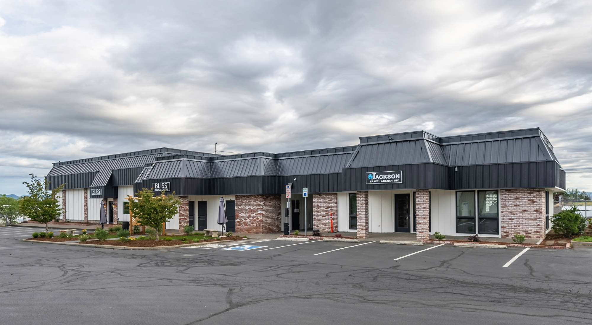 Bliss Animal Eye Care