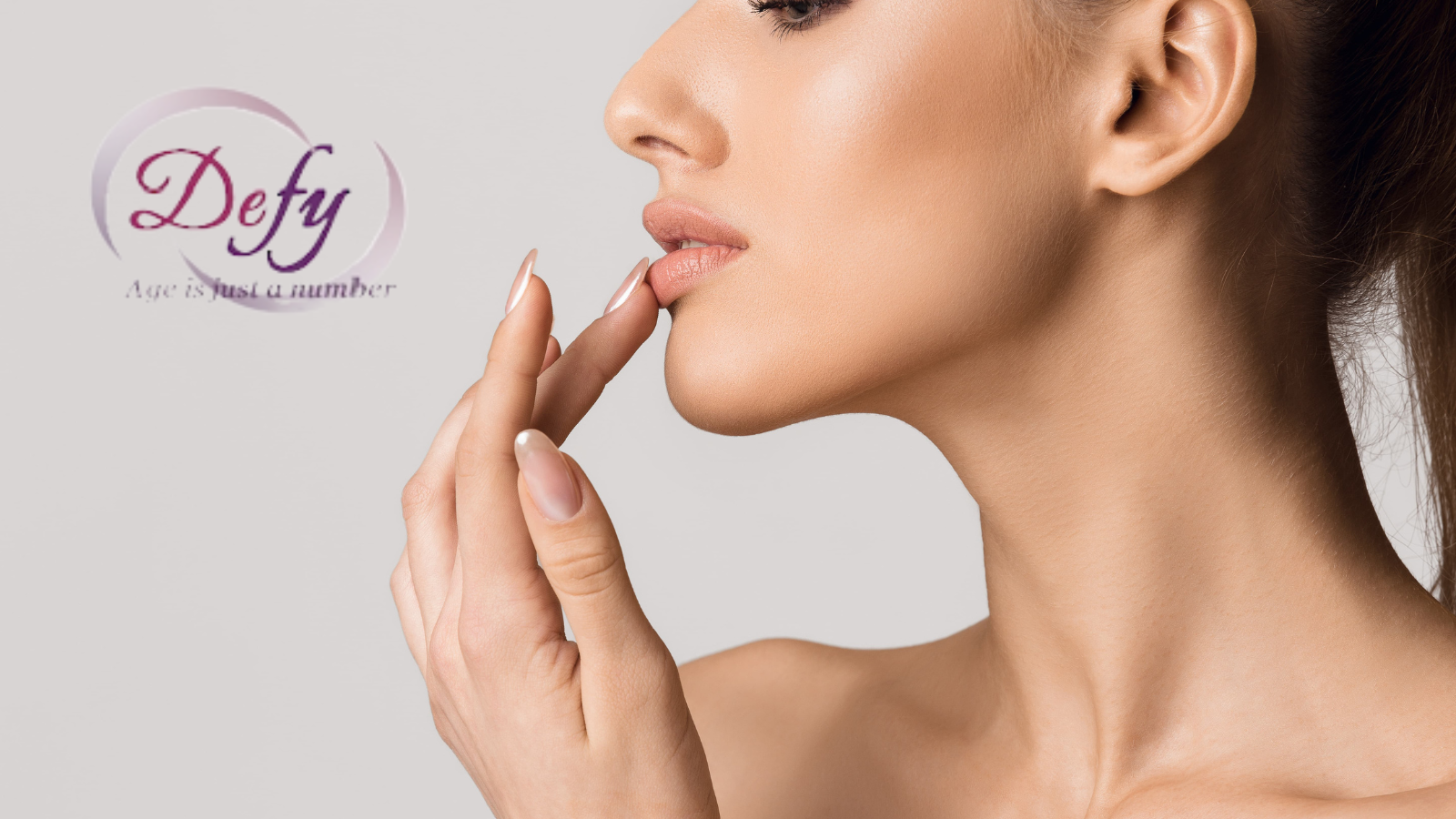 melanotan alternative Astaxanthin: The Ultimate Natural Fake Tan Alternative