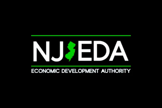 NJEDA Showcases Newark’s Collaborative Innovation Ecosystem