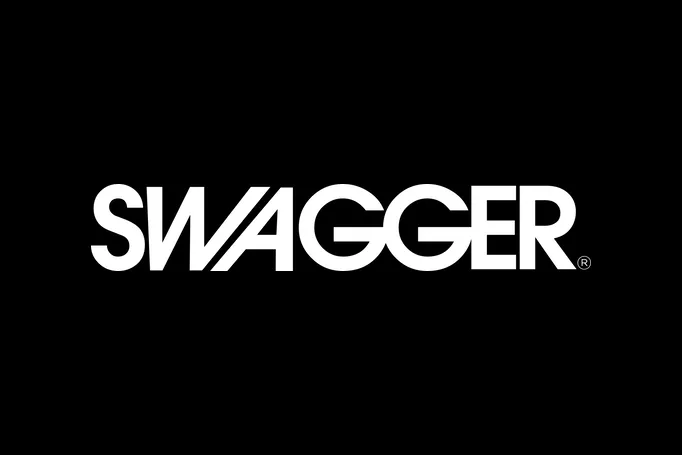 SWAGGER Featured Designity's Story: Realizing An American Dream